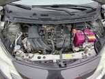 Nissan Note-12