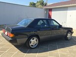 Mercedes 190-13