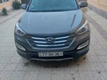 Hyundai Santa Fe-1