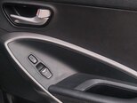 Hyundai Santa Fe-8