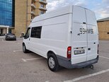 Ford Transit-7