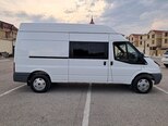 Ford Transit-8