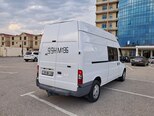 Ford Transit-12