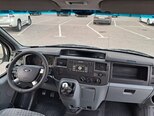 Ford Transit-13