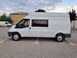Ford Transit-9