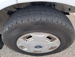 Ford Transit-16