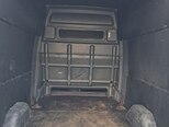 Ford Transit-15