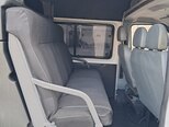 Ford Transit-14