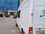 Ford Transit-11