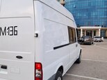 Ford Transit-10