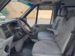 Ford Transit-17