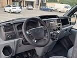 Ford Transit-18