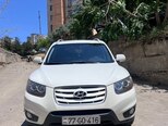 Hyundai Santa Fe-1