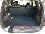 Hyundai Santa Fe-10