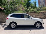 Hyundai Santa Fe-5
