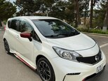 Nissan Note-3