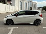 Nissan Note-5