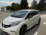 Nissan Note-2