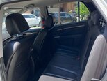 Hyundai Santa Fe-8