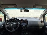 Nissan Note-7