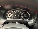 Nissan Note-10