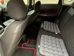 Nissan Note-9