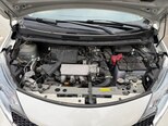 Nissan Note-11