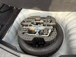 Nissan Note-12