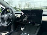 Tesla Model Y-15