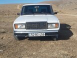 LADA (VAZ) 2107-1