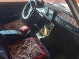 LADA (VAZ) 2107-7