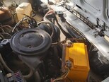 LADA (VAZ) 2107-8