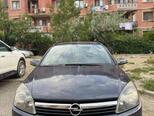 Opel Astra-1