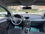 Opel Astra-8