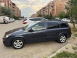 Opel Astra-3
