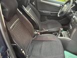Opel Astra-5