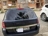 Opel Astra-2