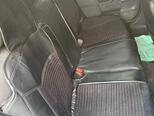 Opel Astra-9