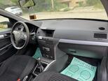 Opel Astra-6