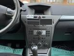 Opel Astra-7