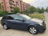 Opel Astra-4