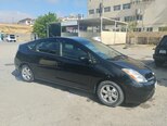 Toyota Prius-3