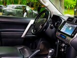 Toyota Land Cruiser Prado-12