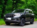 Toyota Land Cruiser Prado-3
