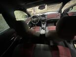 Chevrolet Cruze-11