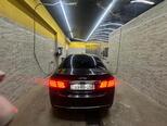Chevrolet Cruze-6