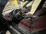 Chevrolet Cruze-9