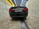 Chevrolet Cruze-13