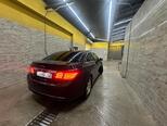 Chevrolet Cruze-8
