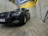 Chevrolet Cruze-5